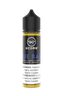 GCORE E-juice 60ml (SALTS)