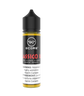 GCORE E-juice 60ml (SALTS)