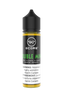 GCORE E-juice 60ml (SALTS)