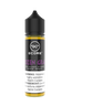 GCORE E-juice 60ml (SALTS)
