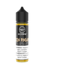 GCORE E-juice 60ml (SALTS)
