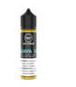 GCORE E-juice 60ml (SALTS)