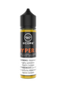 GCORE E-juice 60ml (SALTS)