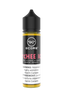 GCORE E-juice 60ml (SALTS)
