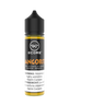 GCORE E-juice 60ml (SALTS)