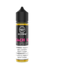 GCORE E-juice 60ml (SALTS)