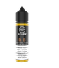 GCORE E-juice 60ml (SALTS)