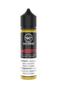 GCORE E-juice 60ml (SALTS)