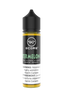 GCORE E-juice 60ml (SALTS)