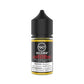 Discounted E-Juice 20% off (SALT 30ml)