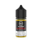 Discounted E-Juice 20% off (SALT 30ml)