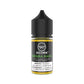 GCORE E-juice 30ml Salts