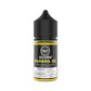 GCORE E-juice 30ml Salts