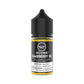 GCORE E-juice 30ml Salts