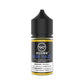 GCORE E-juice 30ml Salts