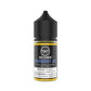 GCORE E-juice 30ml Salts