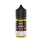 GCORE E-juice 30ml Salts