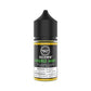 GCORE E-juice 30ml Salts