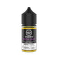 GCORE E-juice 30ml Salts