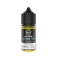 GCORE E-juice 30ml Salts