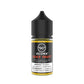 GCORE E-juice 30ml Salts