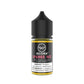 GCORE E-juice 30ml Salts
