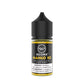 GCORE E-juice 30ml Salts