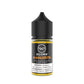 GCORE E-juice 30ml Salts