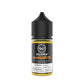 GCORE E-juice 30ml Salts