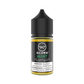 GCORE E-juice 30ml Salts