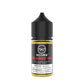 GCORE E-juice 30ml Salts