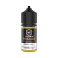 GCORE E-juice 30ml Salts