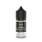 GCORE E-juice 30ml Salts