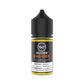 GCORE E-juice 30ml Salts