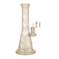 Bongs, Dab Rigs, Collectors