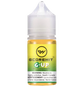 Copy of Discounted E-Juice 20% off (SALT 30ml) PAGE 2 OF 2