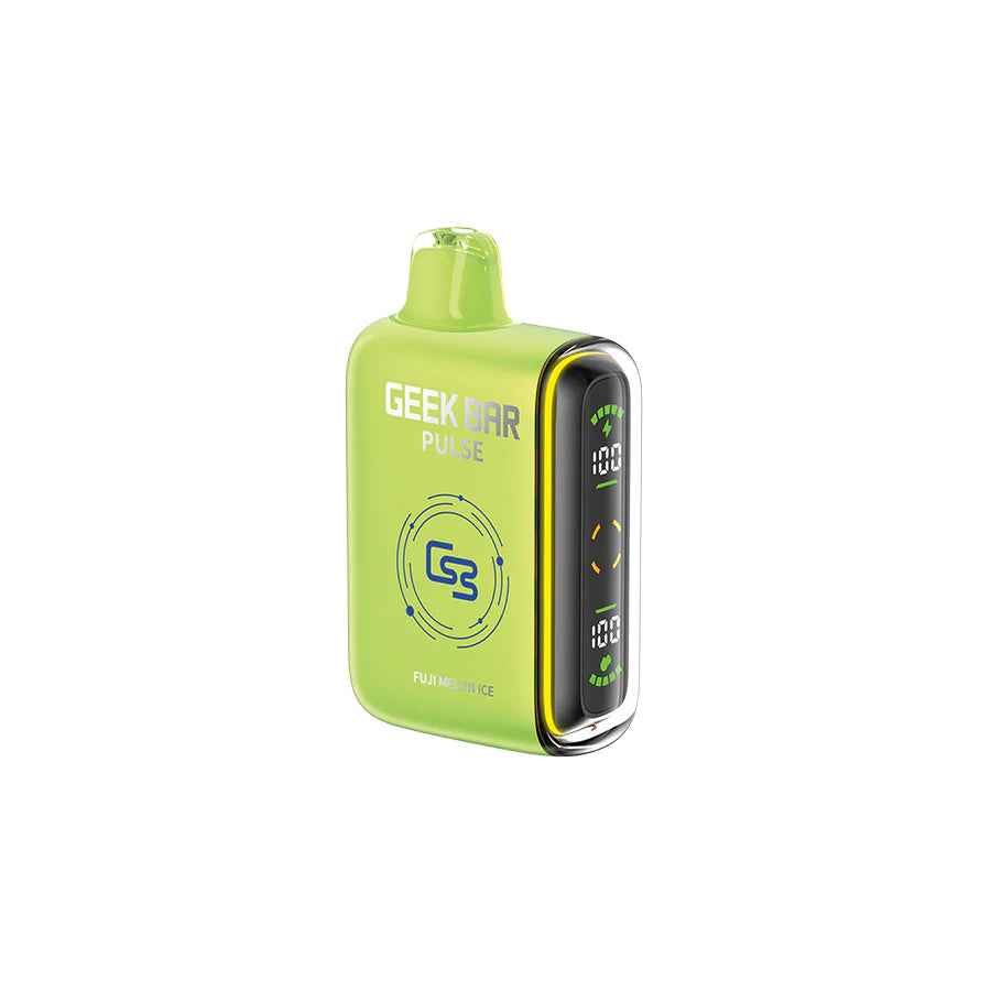 How To Open Geek Bar Pulse Geek Bar Pulse Disposable Vape .99 How To Open Geek Bar Pulse Geek Bar Pulse Disposable Vape .99