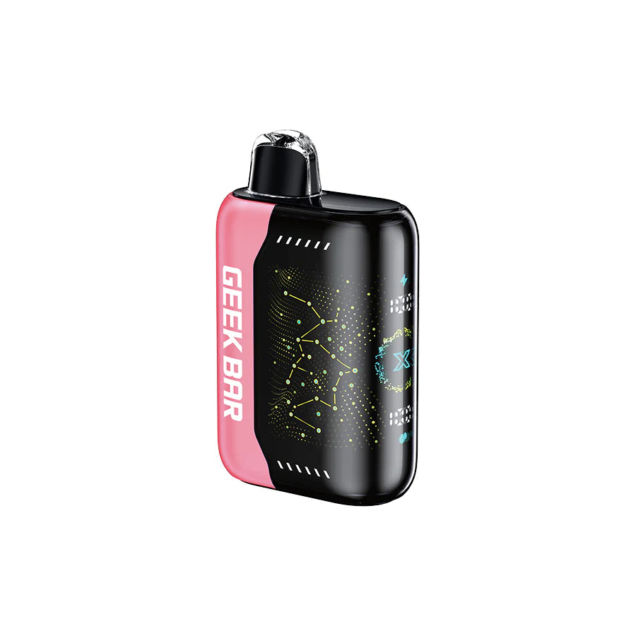 smok novo ceramic pods review SMOK Novo Master Review: Much-Needed Design Update smok novo ceramic pods review SMOK Novo Master Review: Much-Needed Design Update