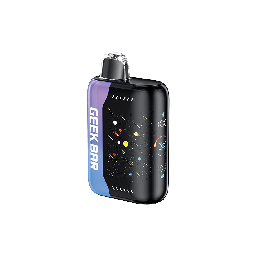 blue rasperry vape RIZN Color Box Blue Raspberry Lemonade Rechargeable Vape blue rasperry vape RIZN Color Box Blue Raspberry Lemonade Rechargeable Vape