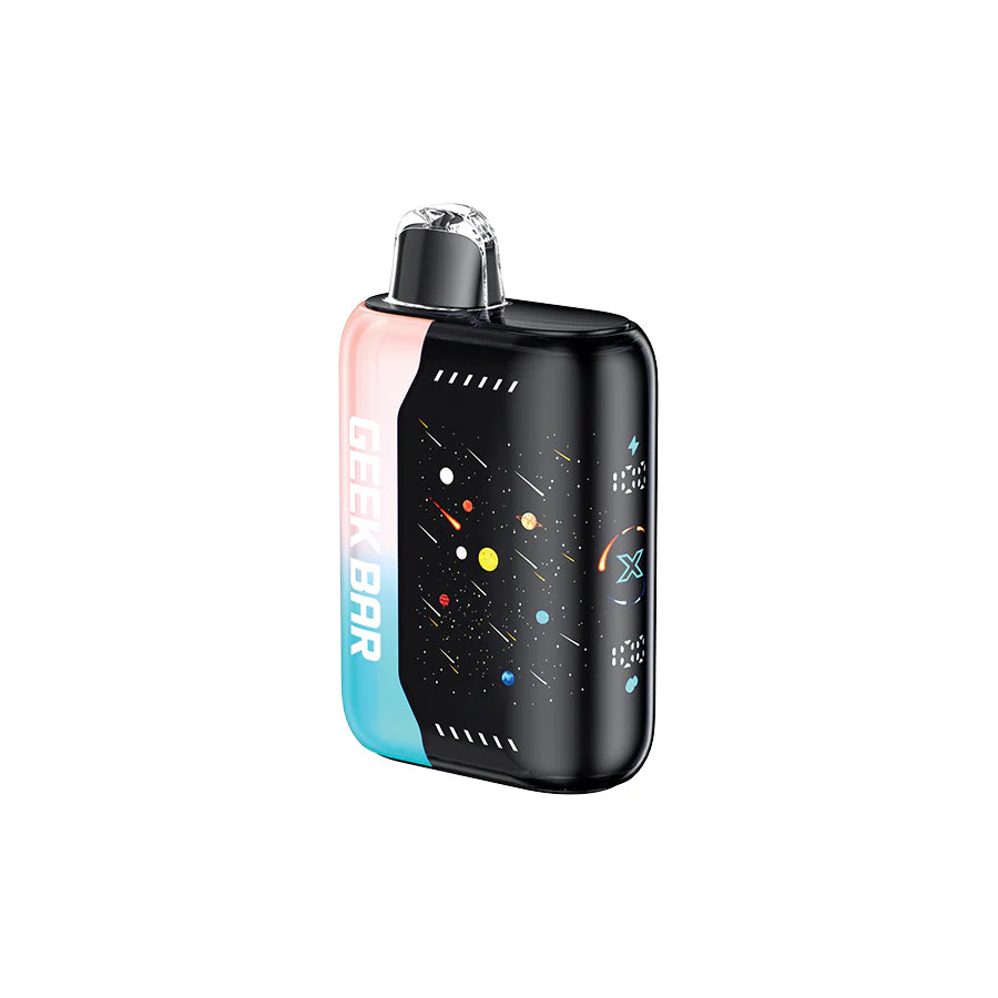 Geek Bar Price Reddit GEEK BAR PULSE X DISPOSABLE Geek Bar PULSE 15000 - .55 Geek Bar Price Reddit GEEK BAR PULSE X DISPOSABLE Geek Bar PULSE 15000 - .55