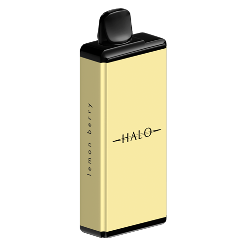 Galo 5000 BOLD