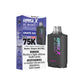 RIPPER/KLIKIT X 20000 / 35000 / 50000 PUFF POD - Level X compatible