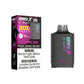 RIPPER/KLIKIT X 20000 / 25000 / 35000 PUFF POD - Level X compatible