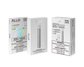 Allo Sync Starter Kit (3 Pods included)