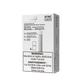 Allo Sync Starter Kit (3 Pods included)