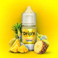 Discounted E-Juice 20% off (SALT 30ml) PAGE 1 OF 2