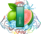 BECO SLIM 6k SMOOTH