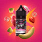 Flavour Beast E-Liquid 30ml (Salts)