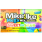 Mike & Ike