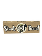 ROLLING PAPERS, WRAPS & CONES